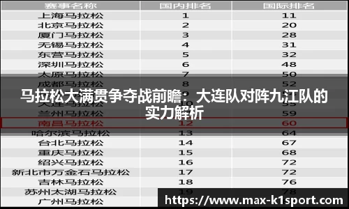 k1体育官方网站