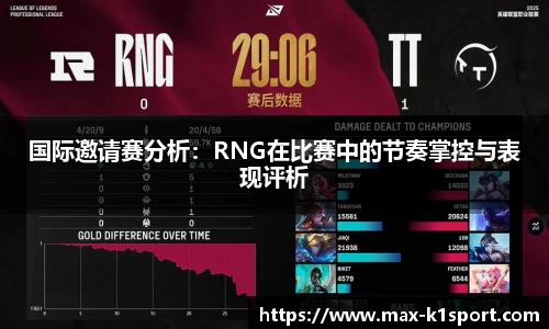 k1体育平台
