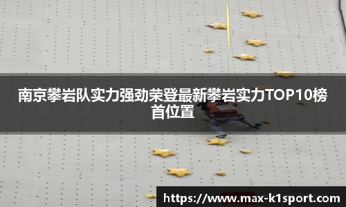 k1体育官方网站